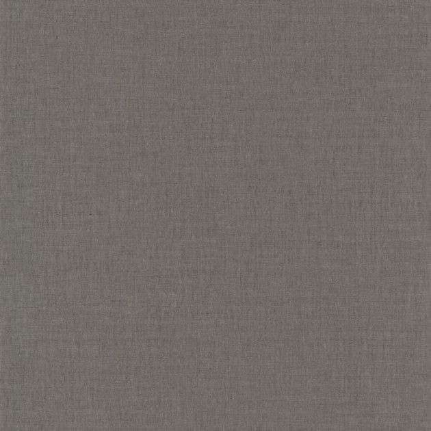 Caselio 68529880 Beauty Full Image 2 Linen Uni - tapeta z motywem minimalistycznym