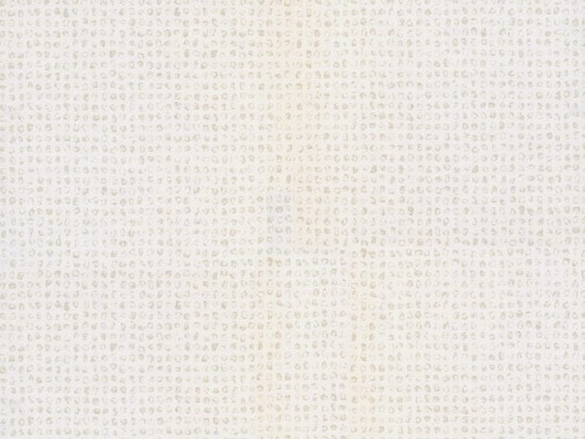 Tapeta Casadeco So White 18750113 IDE