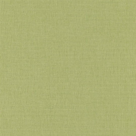 Caselio 68527203 Beauty Full Image 2 Linen Uni - tapeta z motywem minimalistycznym