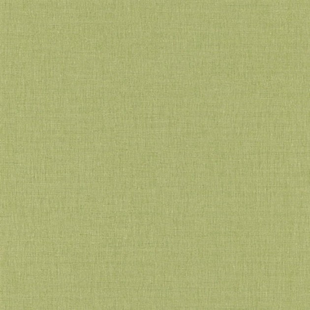 Caselio 68527203 Beauty Full Image 2 Linen Uni - tapeta z motywem minimalistycznym