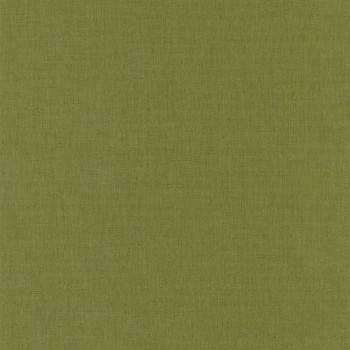 68527350.jpg