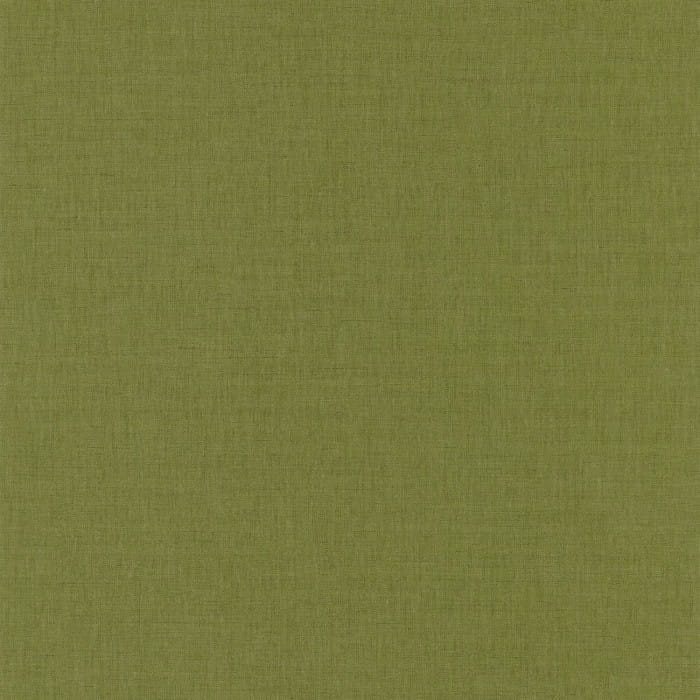 68527350.jpg