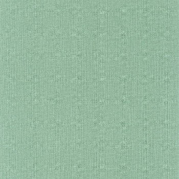 101567014.jpg
