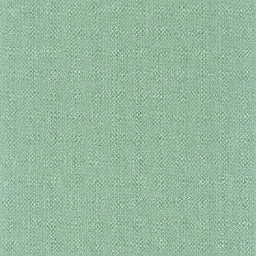 101567014.jpg