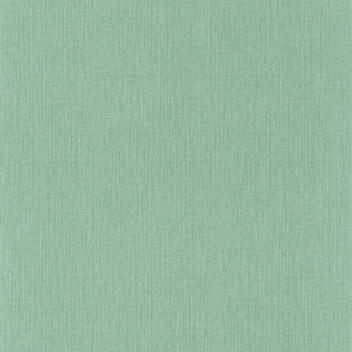 101567014.jpg