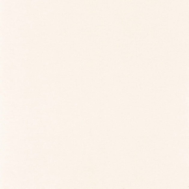 Caselio 101561210 Beauty Full Image 2 Uni Natte - tapeta piaskowy beż z minimalistycznym motywem