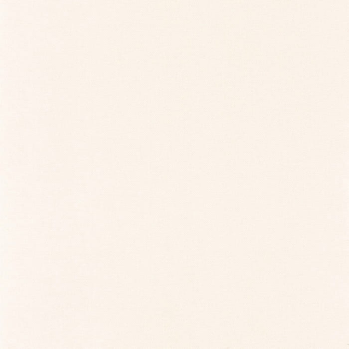 101561210.jpg
