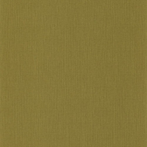 101567700.jpg