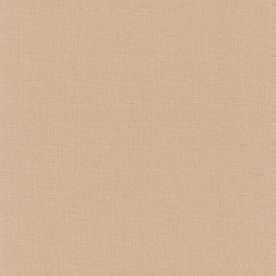 Caselio 101561480 Beauty Full Image 2 Uni Natte - tapeta beżowa z minimalistycznym motywem