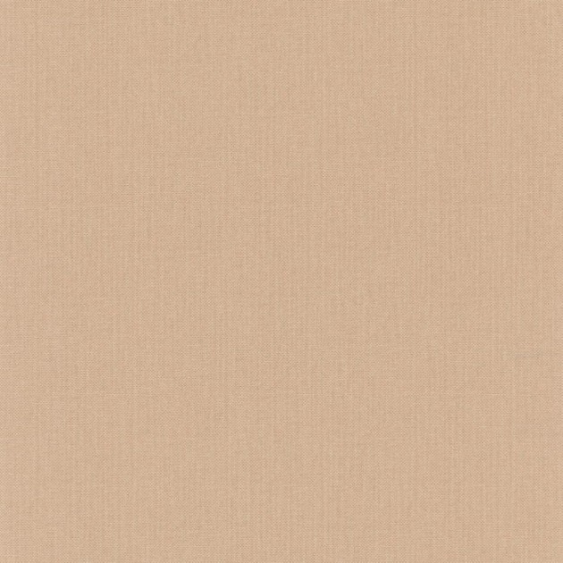 Caselio 101561480 Beauty Full Image 2 Uni Natte - tapeta beżowa z minimalistycznym motywem