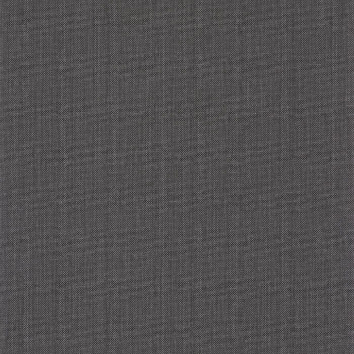101569582.jpg