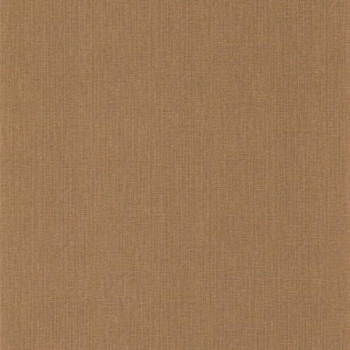 101562320.jpg