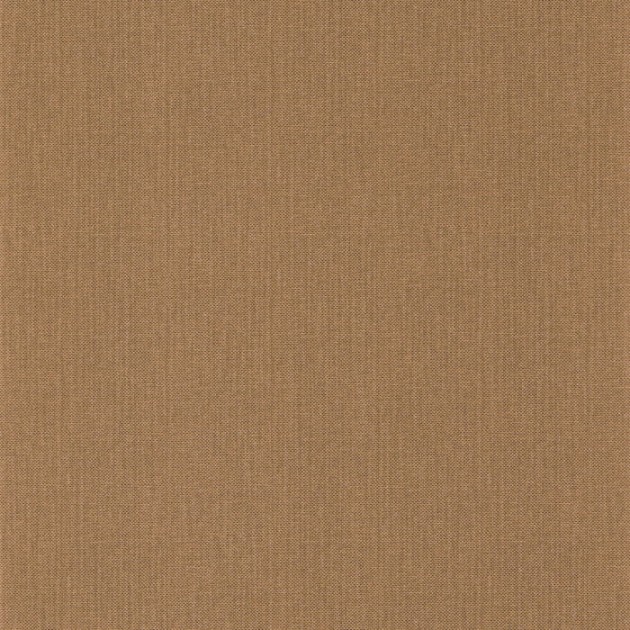 Caselio 101562320 Beauty Full Image 2 Uni Natte - tapeta brązowa z minimalistycznym motywem