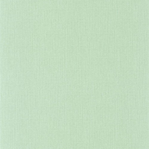 101567001.jpg