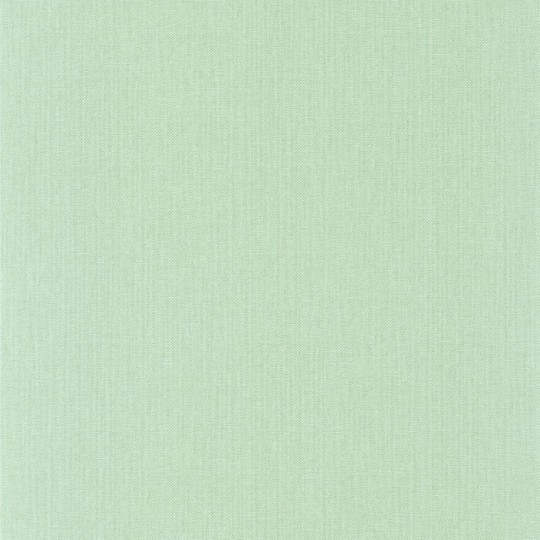 Caselio 101567001 Beauty Full Image 2 Uni Natte - tapeta migdałowa z minimalistycznym motywem