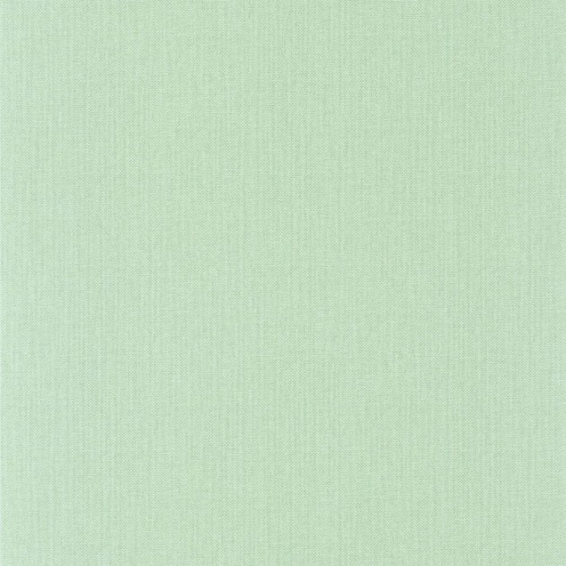 Caselio 101567001 Beauty Full Image 2 Uni Natte - tapeta migdałowa z minimalistycznym motywem