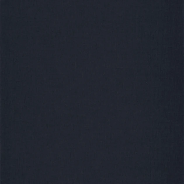 Caselio 100606919 Beauty Full Image 2 Hygge Uni - minimalistyczna tapeta w kolorze granatowym