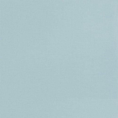 100607111.jpg