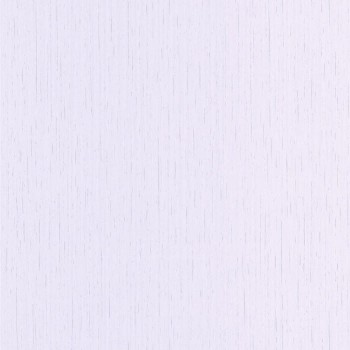 100519136.jpg