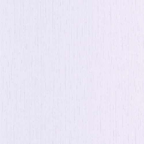 100519136.jpg
