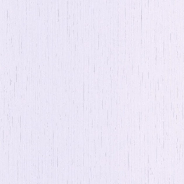 Caselio 100519136 Scarlett CAL Scarlett Uni Metallise - tapeta z motywem pionowych kresek
