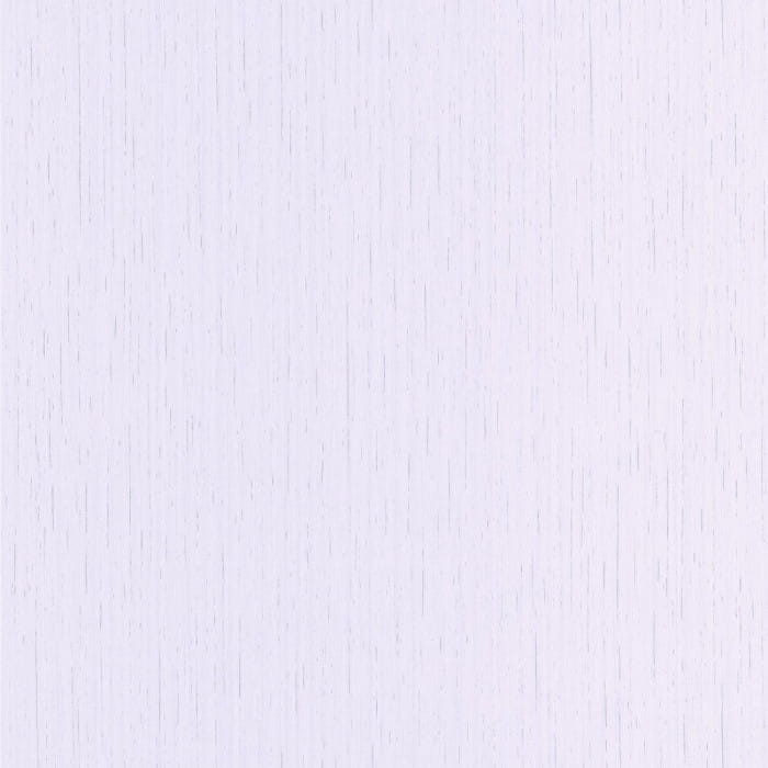 100519136.jpg