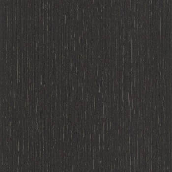 100519280.jpg