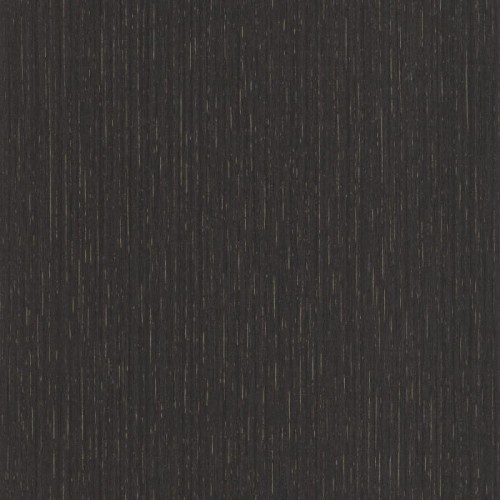 100519280.jpg