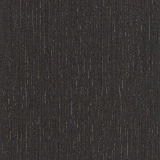 Caselio 100519280 Scarlett CAL Scarlett Uni Metallise - tapeta z motywem pionowych kresek