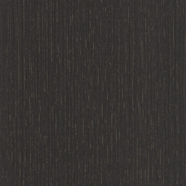 Caselio 100519280 Scarlett CAL Scarlett Uni Metallise - tapeta z motywem pionowych kresek