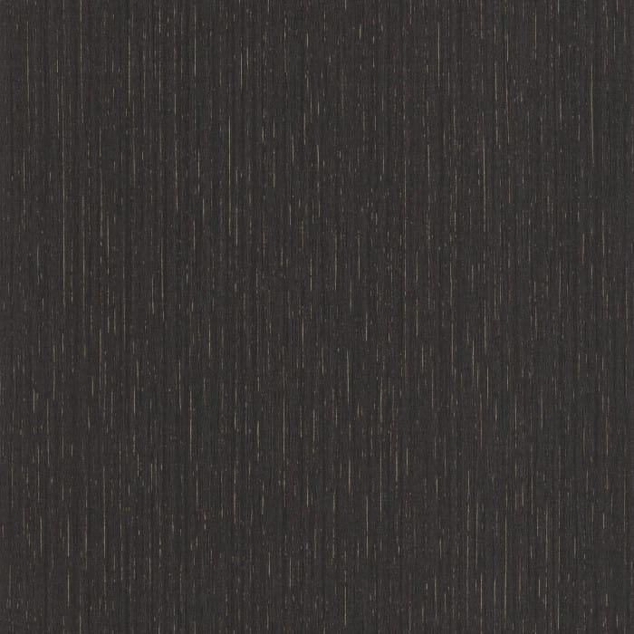 100519280.jpg