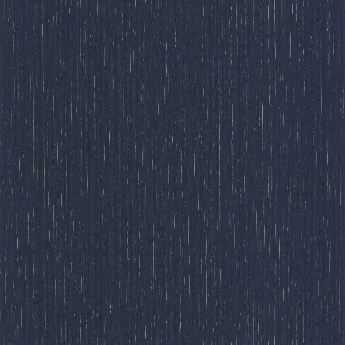 100516119.jpg