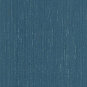 100516066.jpg