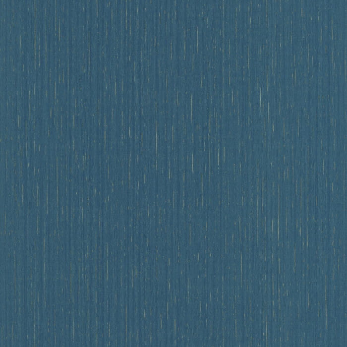 100516066.jpg