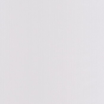 100509000.jpg