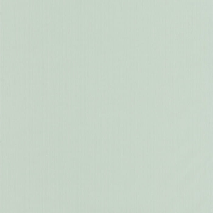 100507073.jpg