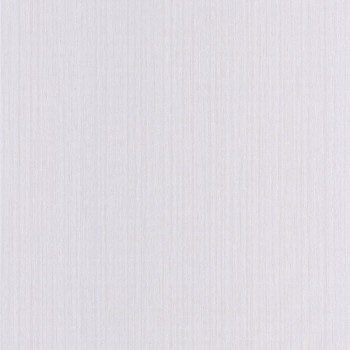 100501146.jpg