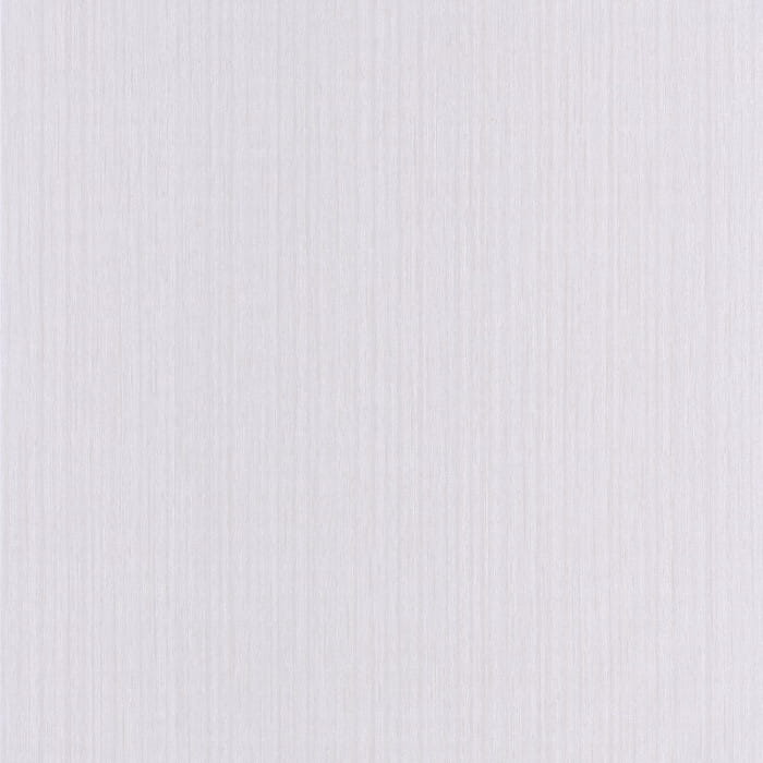 100501146.jpg
