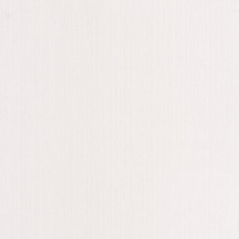 100501023.jpg