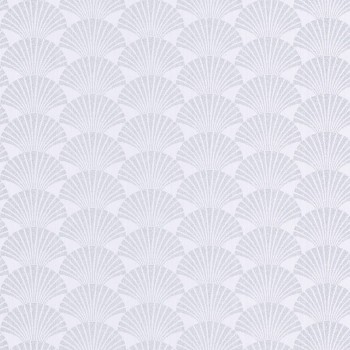 100490198.jpg