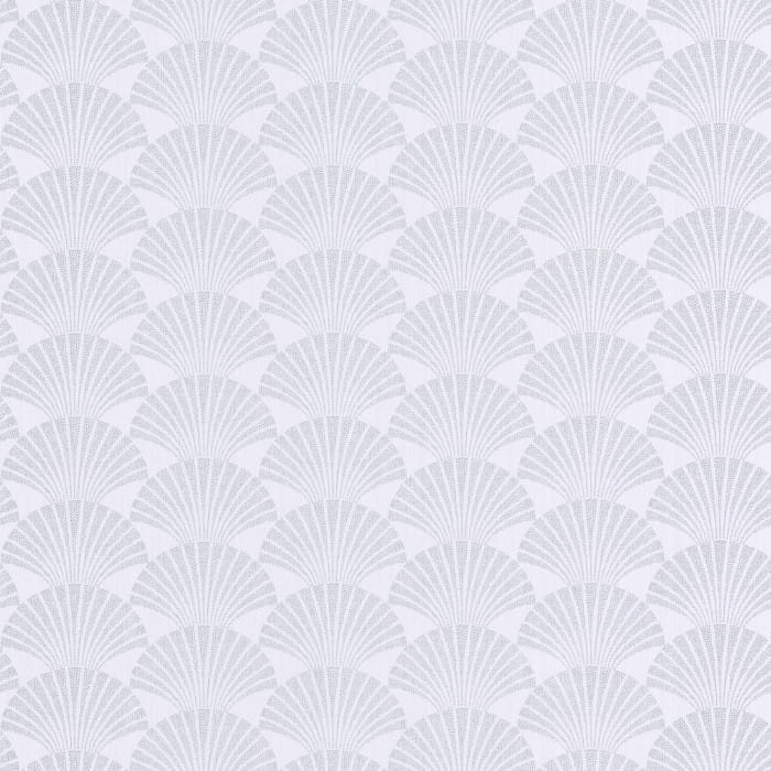 100490198.jpg