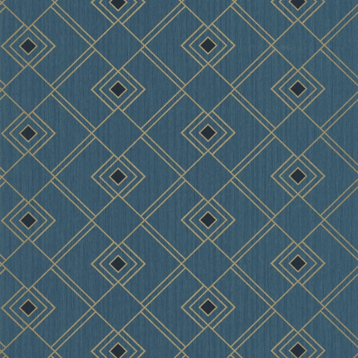 100476050.jpg