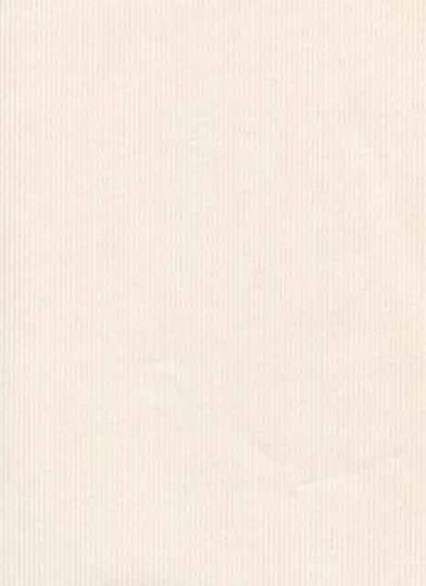 Tapeta Casadeco So White 58291150 KALEIDO