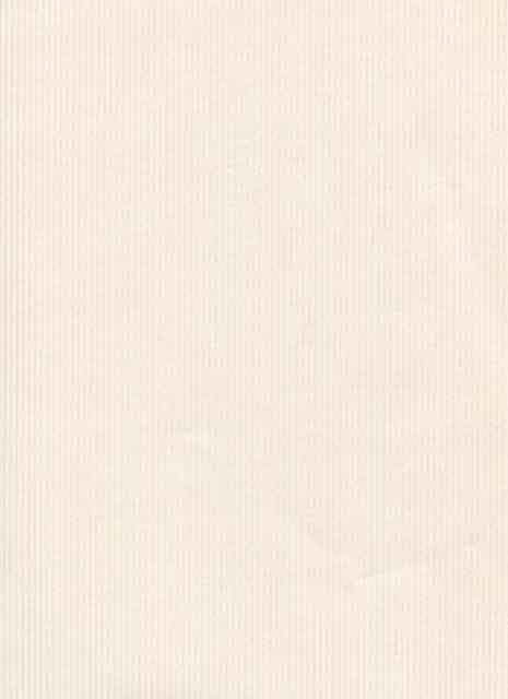 16d2a64157fd9c1668fd8544f8c4403b