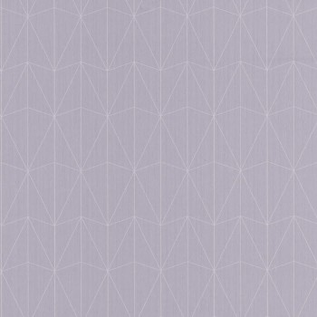 100449090.jpg