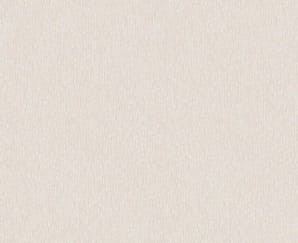 Tapeta Casadeco So White 58300000 KALEIDO