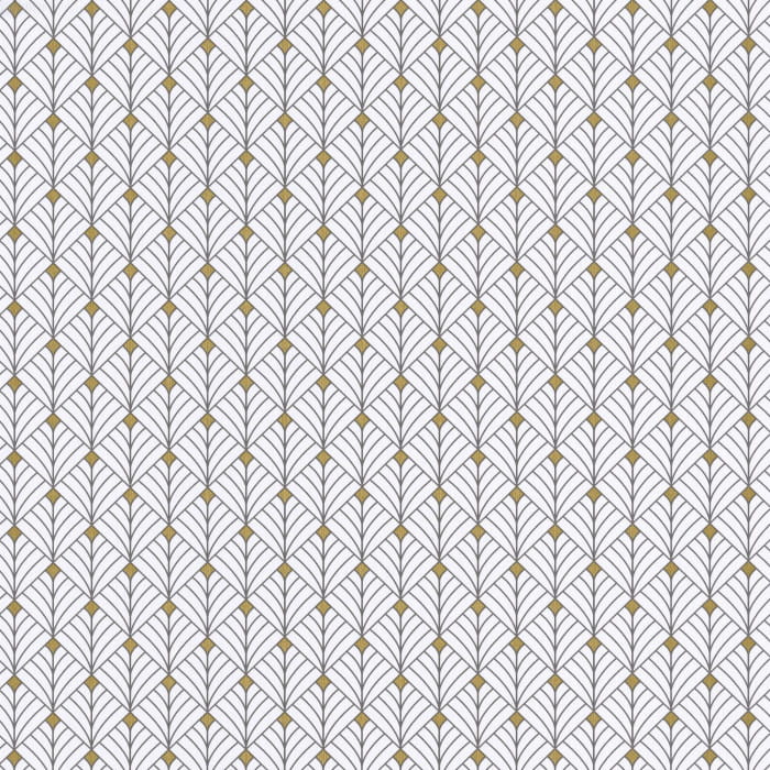 100439025.jpg