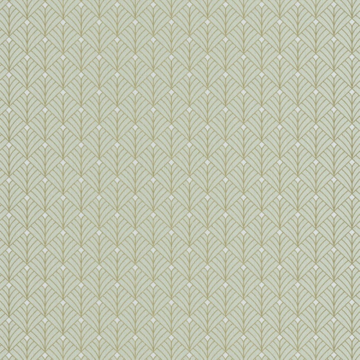 100437070.jpg
