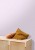 linn-parme-grise-clair-68525326.jpg