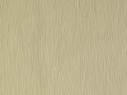 Tapeta Casadeco So White 16941503 RIVERSIDE
